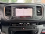Citroën Jumpy 2.0 BlueHDI 180PK AUT8 XL DC 6persoons