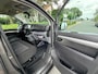 Citroën Jumpy 2.0 BlueHDI 180PK AUT8 XL DC 6persoons