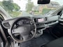 Citroën Jumpy 2.0 BlueHDI 180PK AUT8 XL DC 6persoons