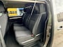 Citroën Jumpy 2.0 BlueHDI 180PK AUT8 XL DC 6persoons