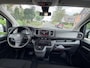 Citroën Jumpy 2.0 BlueHDI 180PK AUT8 XL DC 6persoons