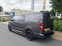Citroën Jumpy 2.0 BlueHDI 180PK AUT8 XL DC 6persoons