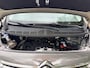 Citroën Jumpy 2.0 BlueHDI 180PK AUT8 XL DC 6persoons