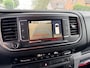 Citroën Jumpy 2.0 BlueHDI 180PK AUT8 XL DC 6persoons