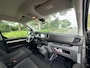 Citroën Jumpy 2.0 BlueHDI 180PK AUT8 XL DC 6persoons