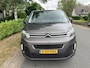 Citroën Jumpy 2.0 BlueHDI 180PK AUT8 XL DC 6persoons