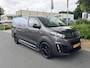 Citroën Jumpy 2.0 BlueHDI 180PK AUT8 XL DC 6persoons
