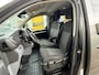Citroën Jumpy 2.0 BlueHDI 180PK AUT8 XL DC 6persoons