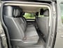 Citroën Jumpy 2.0 BlueHDI 180PK AUT8 XL DC 6persoons