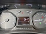 Citroën Jumpy 2.0 BlueHDI 180PK AUT8 XL DC 6persoons