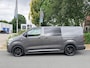 Citroën Jumpy 2.0 BlueHDI 180PK AUT8 XL DC 6persoons