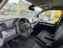 Citroën Jumpy 2.0 BlueHDI 180PK AUT8 XL DC 6persoons