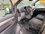 Citroën Jumpy 2.0 BlueHDI 180PK AUT8 XL DC 6persoons