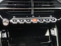 Peugeot 2008 1.2 PureTech 100 Allure