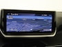 Peugeot 2008 1.2 PureTech 100 Allure