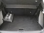 Peugeot 2008 1.2 PureTech 100 Allure