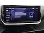 Peugeot 2008 1.2 PureTech 100 Allure