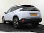 Peugeot 2008 1.2 PureTech 100 Allure
