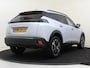 Peugeot 2008 1.2 PureTech 100 Allure