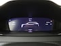 Peugeot 2008 1.2 PureTech 100 Allure