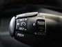 Peugeot 2008 1.2 PureTech 100 Allure