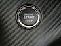 Peugeot 2008 1.2 PureTech 100 Allure
