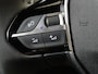 Peugeot 2008 1.2 PureTech 100 Allure