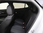 Peugeot 2008 1.2 PureTech 100 Allure