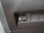 Peugeot 2008 1.2 PureTech 100 Allure