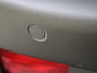 Peugeot 2008 1.2 PureTech 100 Allure