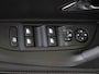 Peugeot 2008 1.2 PureTech 100 Allure