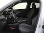 Peugeot 2008 1.2 PureTech 100 Allure