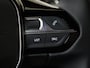 Peugeot 2008 1.2 PureTech 100 Allure
