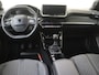 Peugeot 2008 1.2 PureTech 100 Allure