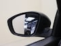 Peugeot 2008 1.2 PureTech 100 Allure