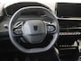 Peugeot 2008 1.2 PureTech 100 Allure
