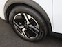 Peugeot 2008 1.2 PureTech 100 Allure