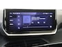 Peugeot 2008 1.2 PureTech 100 Allure