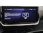 Peugeot 2008 1.2 PureTech 100 Allure