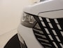 Peugeot 2008 1.2 PureTech 100 Allure