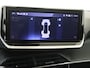 Peugeot 2008 1.2 PureTech 100 Allure