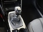 Peugeot 2008 1.2 PureTech 100 Allure
