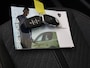 Peugeot 2008 1.2 PureTech 100 Allure