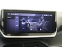 Peugeot 2008 1.2 PureTech 100 Allure