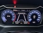 Audi A1 Sportback 35 TFSI epic | Origineel NL! | NAP | inclusief 12 maanden BOVAG garantie