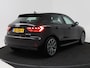 Audi A1 Sportback 35 TFSI epic | Origineel NL! | NAP | inclusief 12 maanden BOVAG garantie