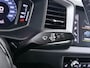 Audi A1 Sportback 35 TFSI epic | Origineel NL! | NAP | inclusief 12 maanden BOVAG garantie