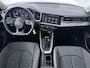 Audi A1 Sportback 35 TFSI epic | Origineel NL! | NAP | inclusief 12 maanden BOVAG garantie