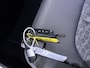 Audi A1 Sportback 35 TFSI epic | Origineel NL! | NAP | inclusief 12 maanden BOVAG garantie