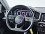 Audi A1 Sportback 35 TFSI epic | Origineel NL! | NAP | inclusief 12 maanden BOVAG garantie